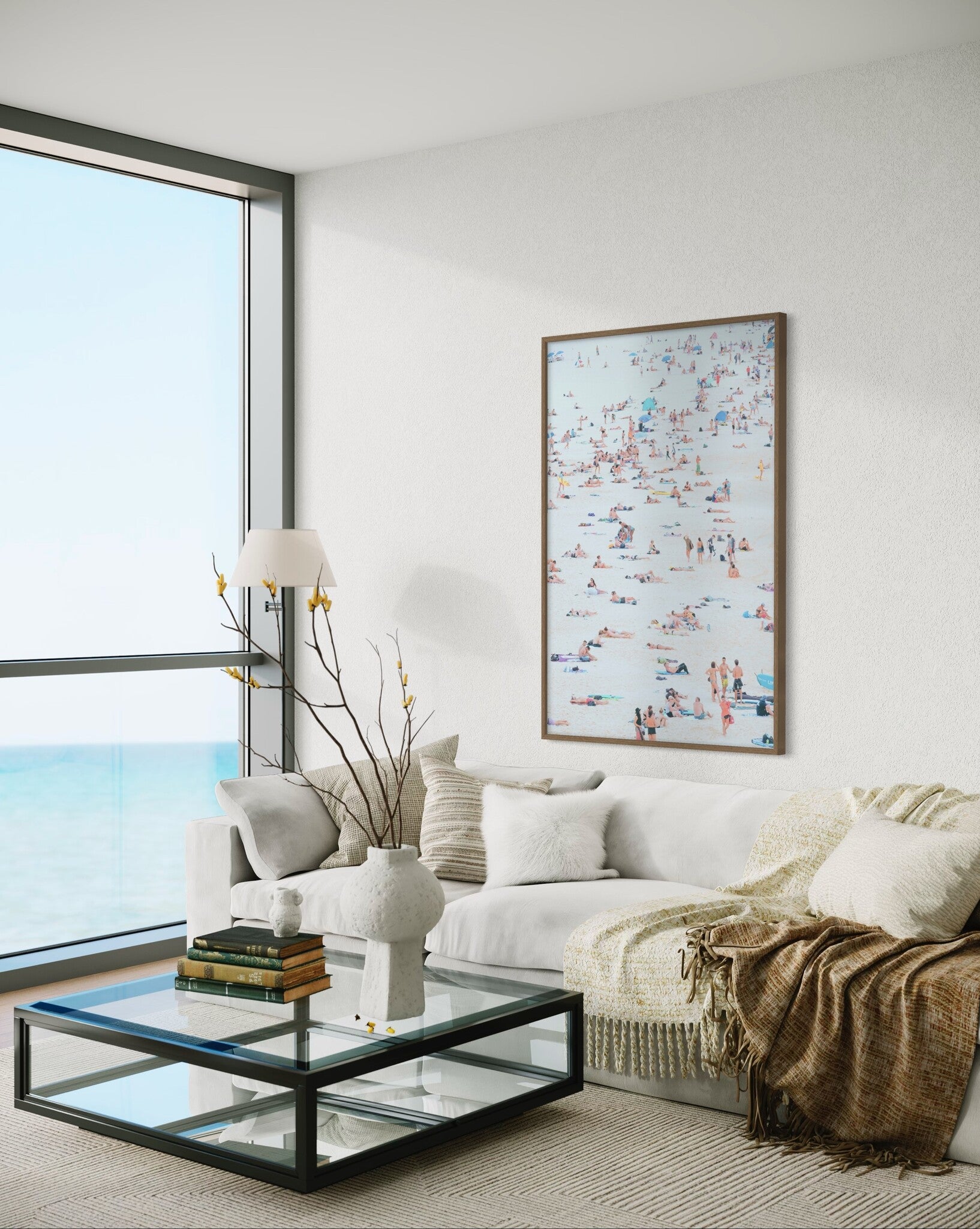 1106C8D7-FB67-47C5-AA67-844C6B3B8064