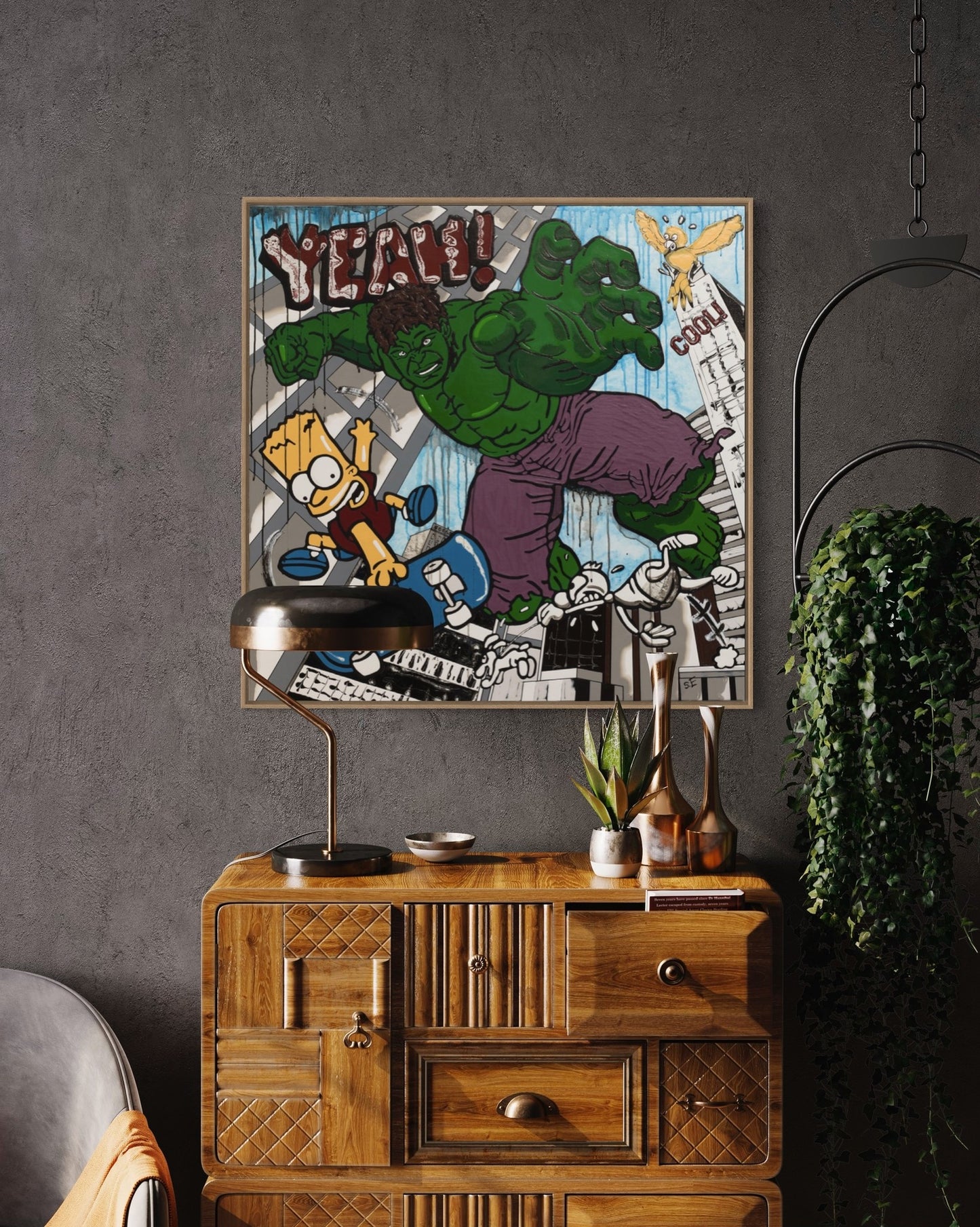 1137F80A-65C5-4A47-B31E-352AFA8E95EC