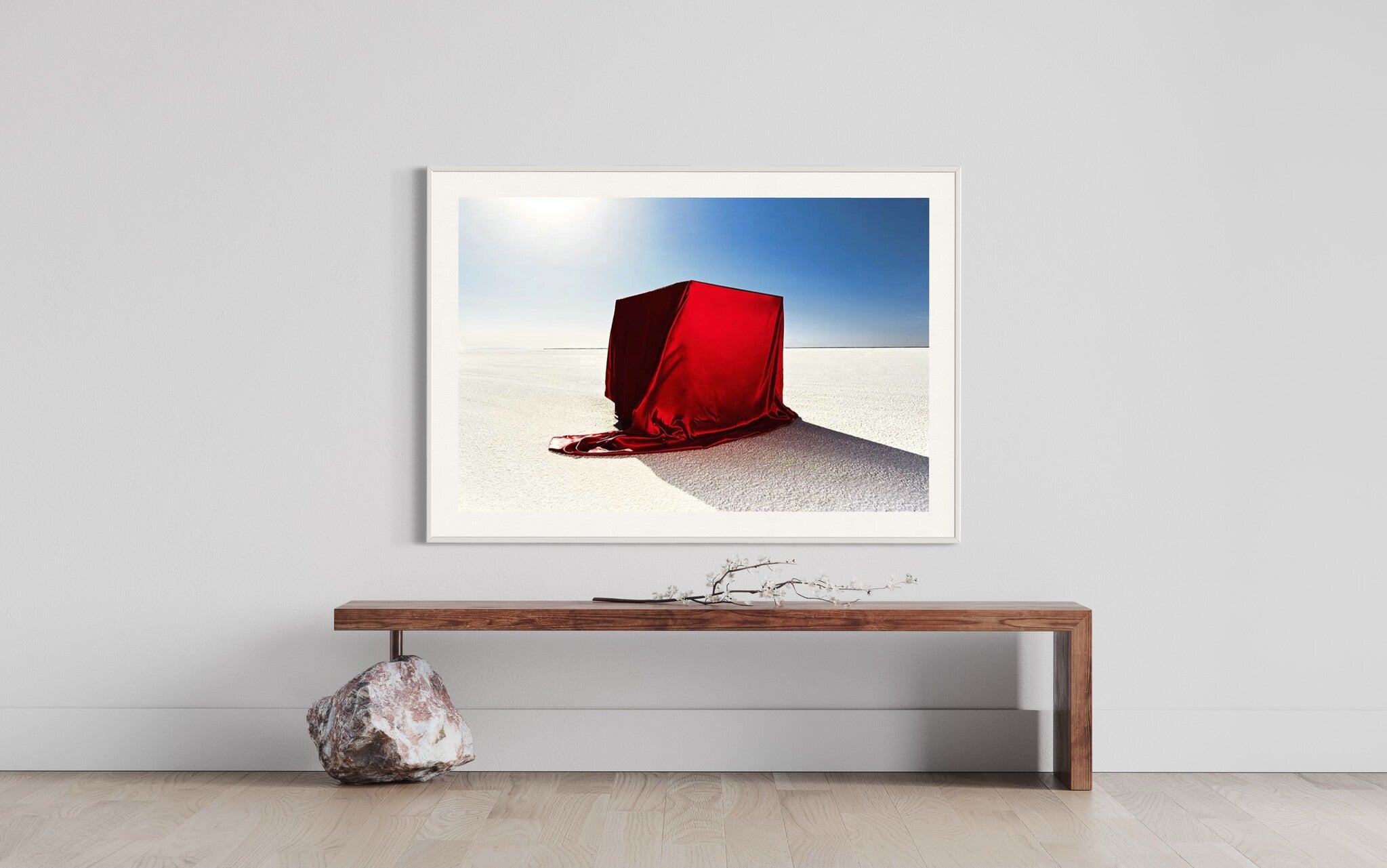 11CEB3F2-ACF1-4288-B40C-D182916F5EAC