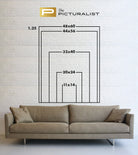 1.25 Vertical