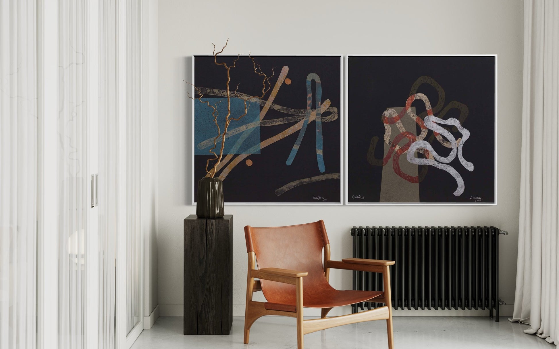 1283DBA1-1753-43C7-8178-3518A0A7B2DE