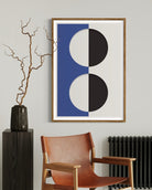 128B7F8D-AF85-47A4-B9D5-44C2BA367C29