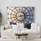 12CD2BE5-2DD5-4C47-8864-2CE110FF8643