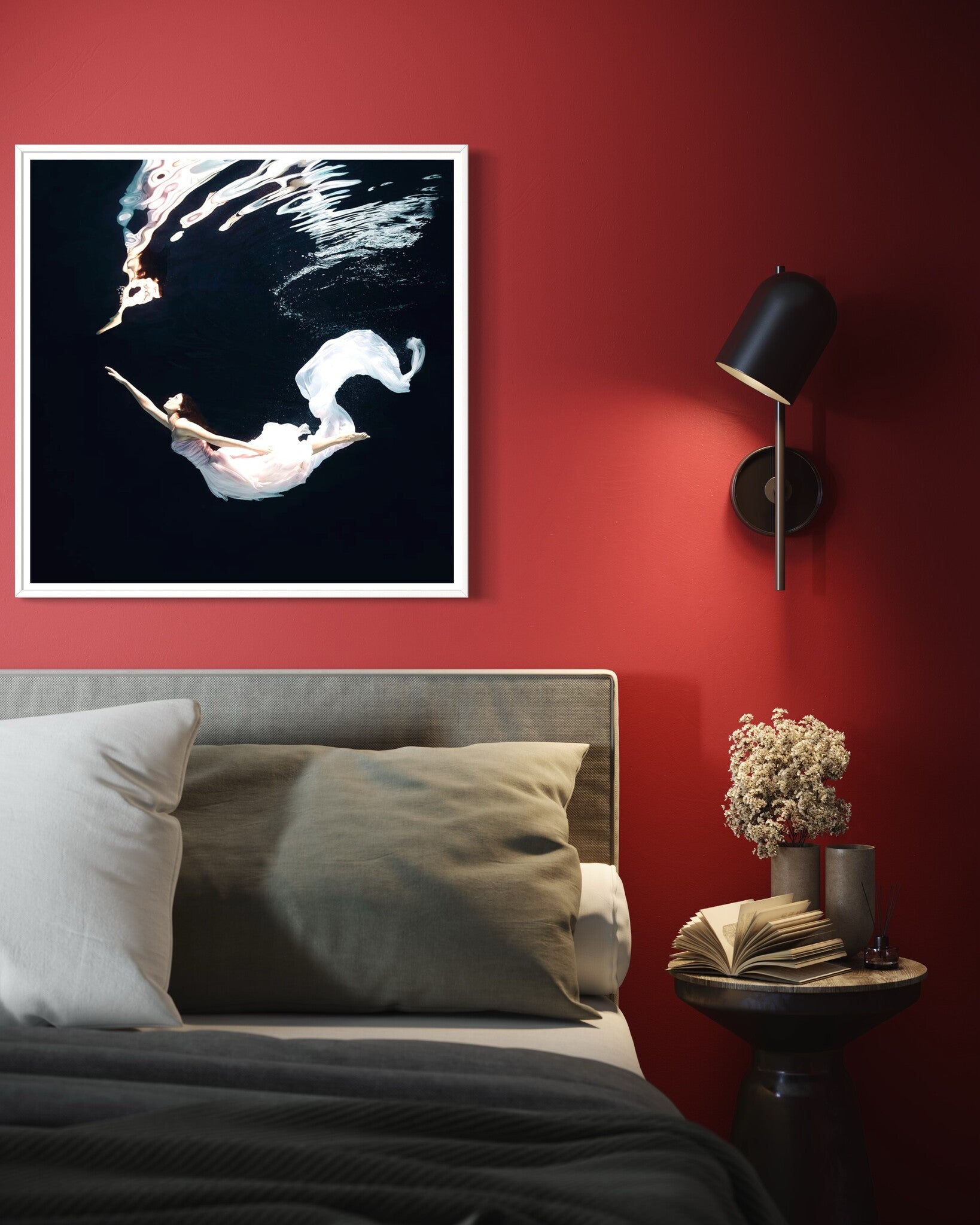 1388D7EB-86B2-477E-8FEC-272E89DCBB16