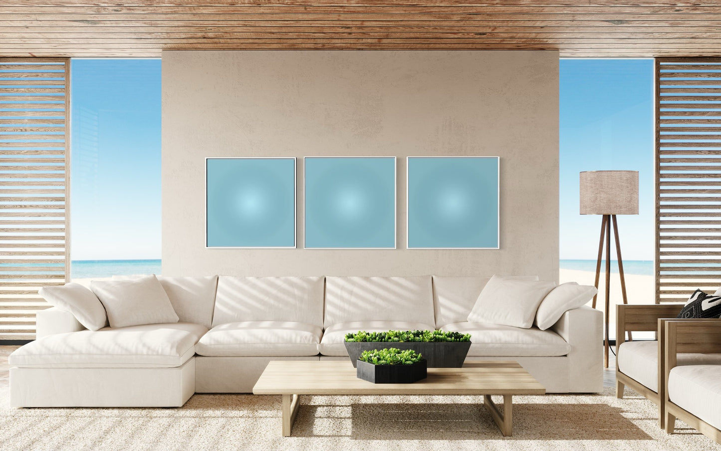 13CA83F6-F04B-40F6-96DB-F6107B434278