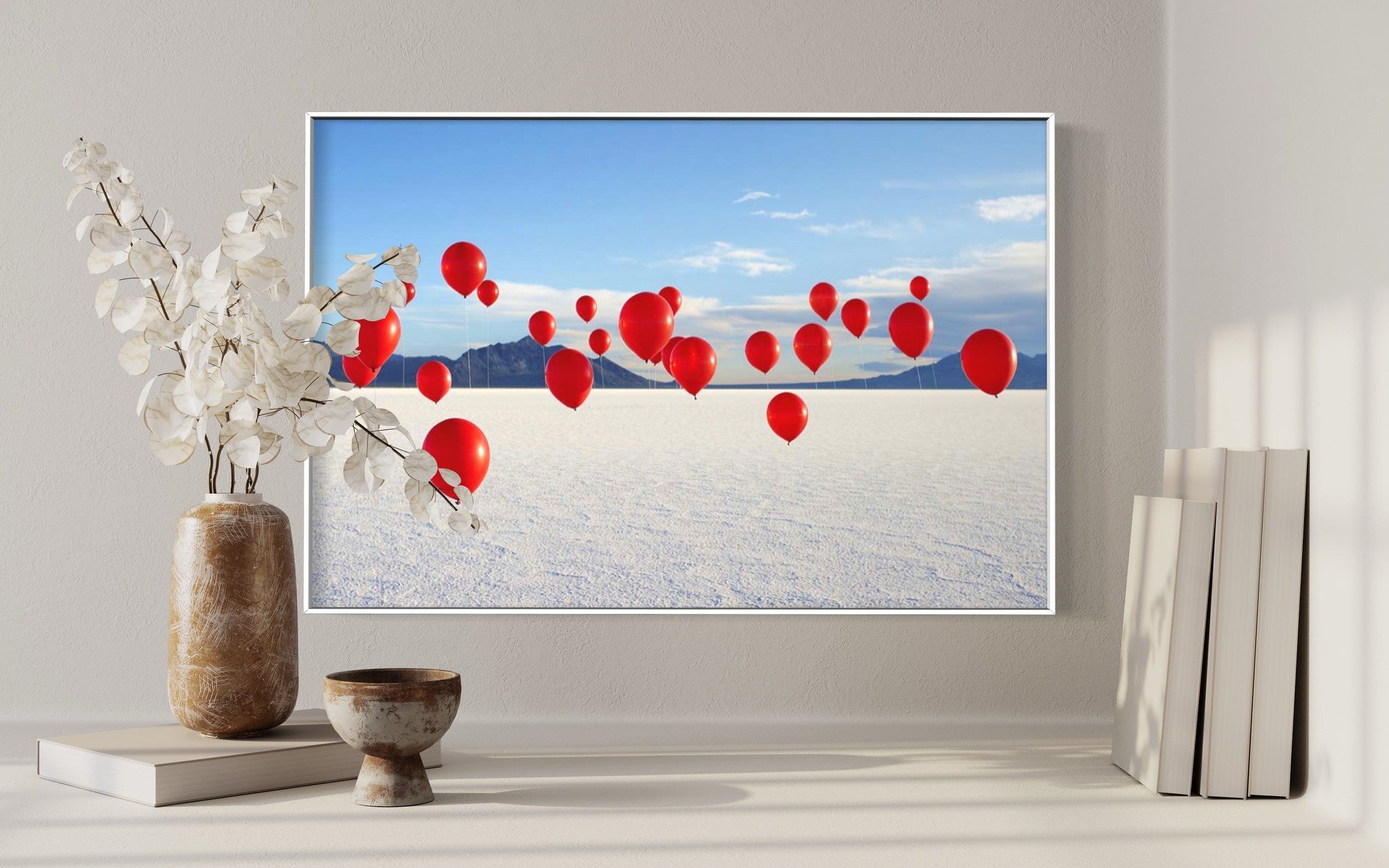 142AB4E9-9280-4BEC-A10B-A3E71EE3C125