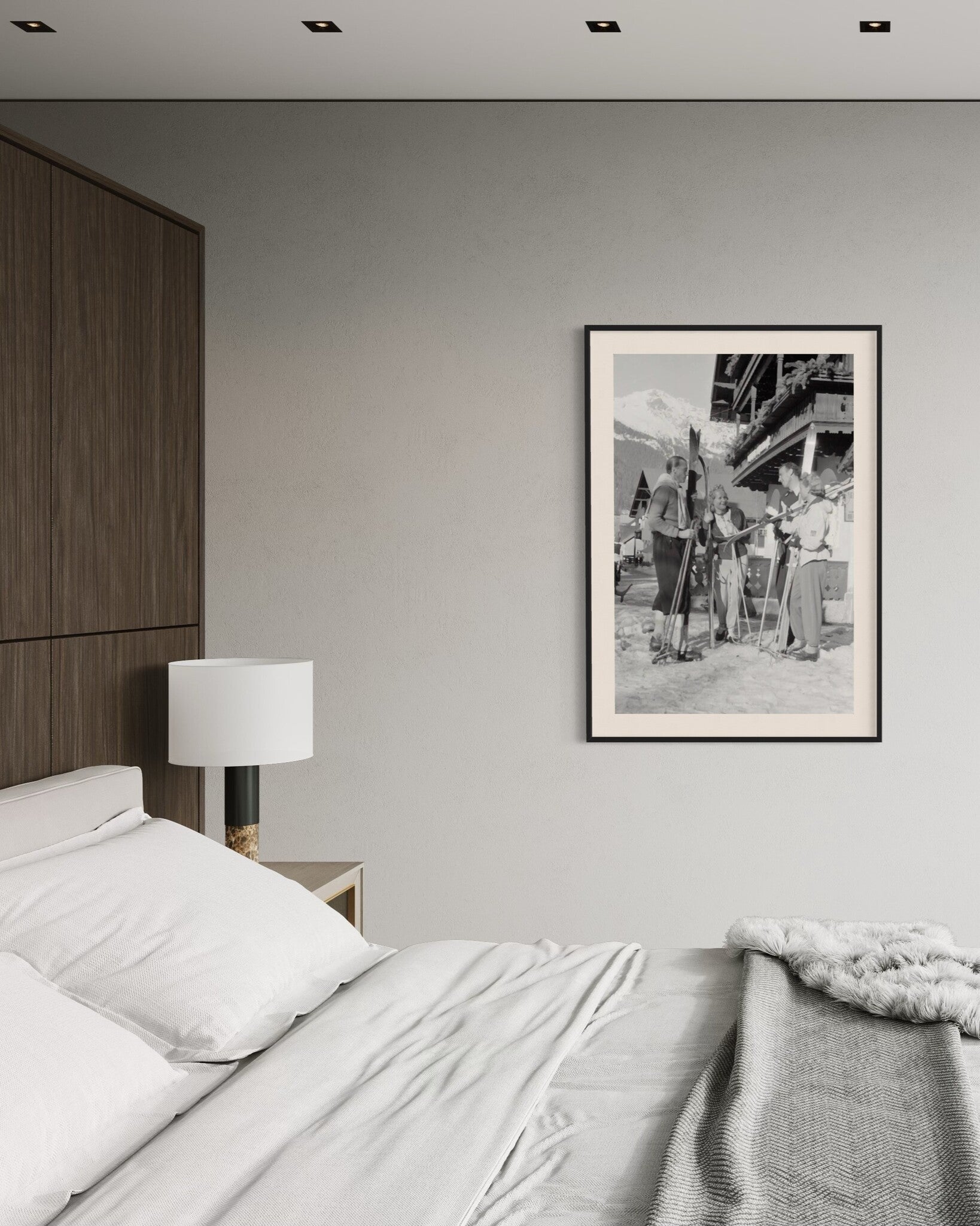 14331913-3C1D-4800-884C-A97C557C88A4