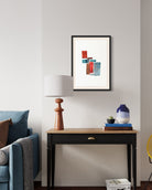 146911A5-F2DD-4239-BE07-7449E7774EFB