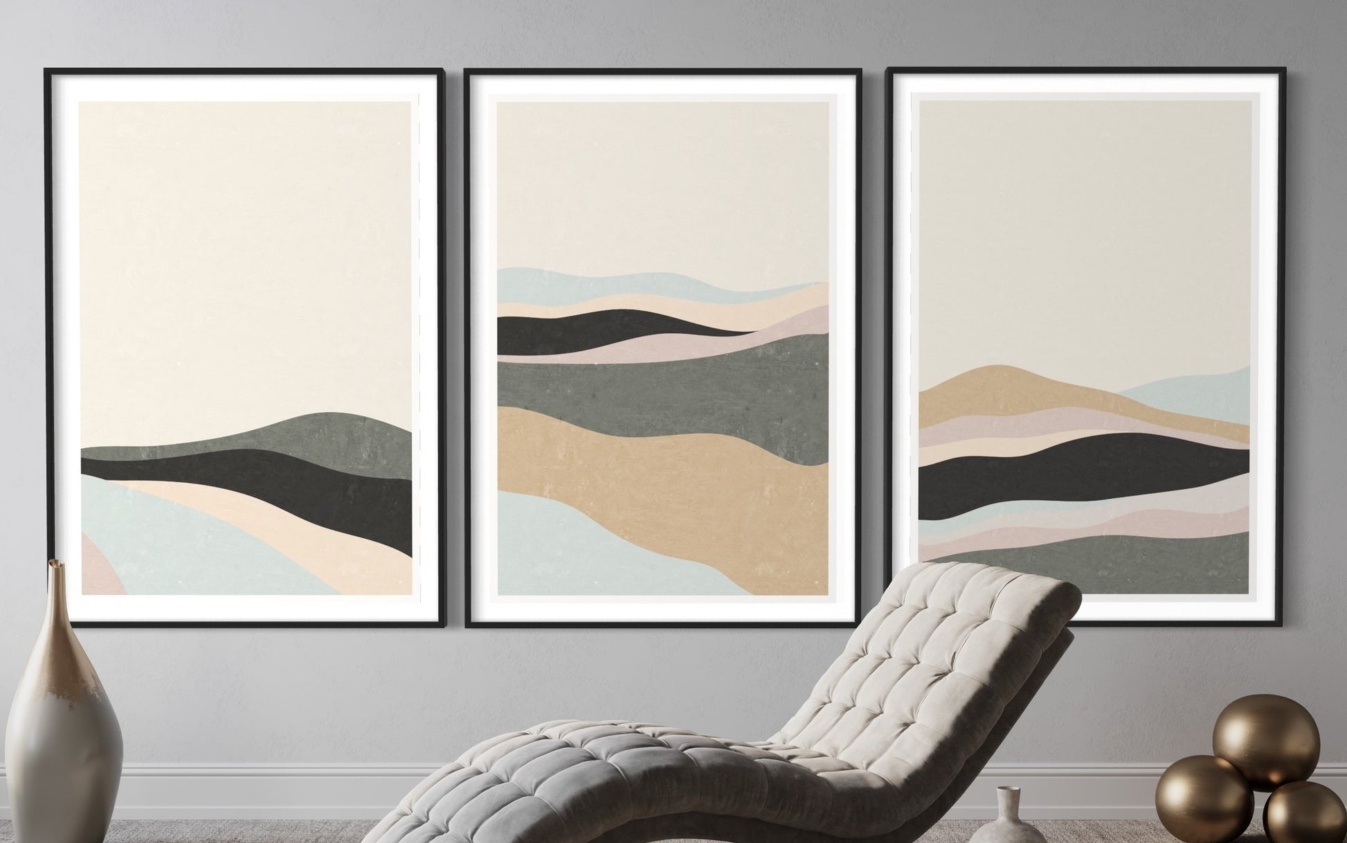 14971D37-FE60-444A-AE70-492B3F153B1C