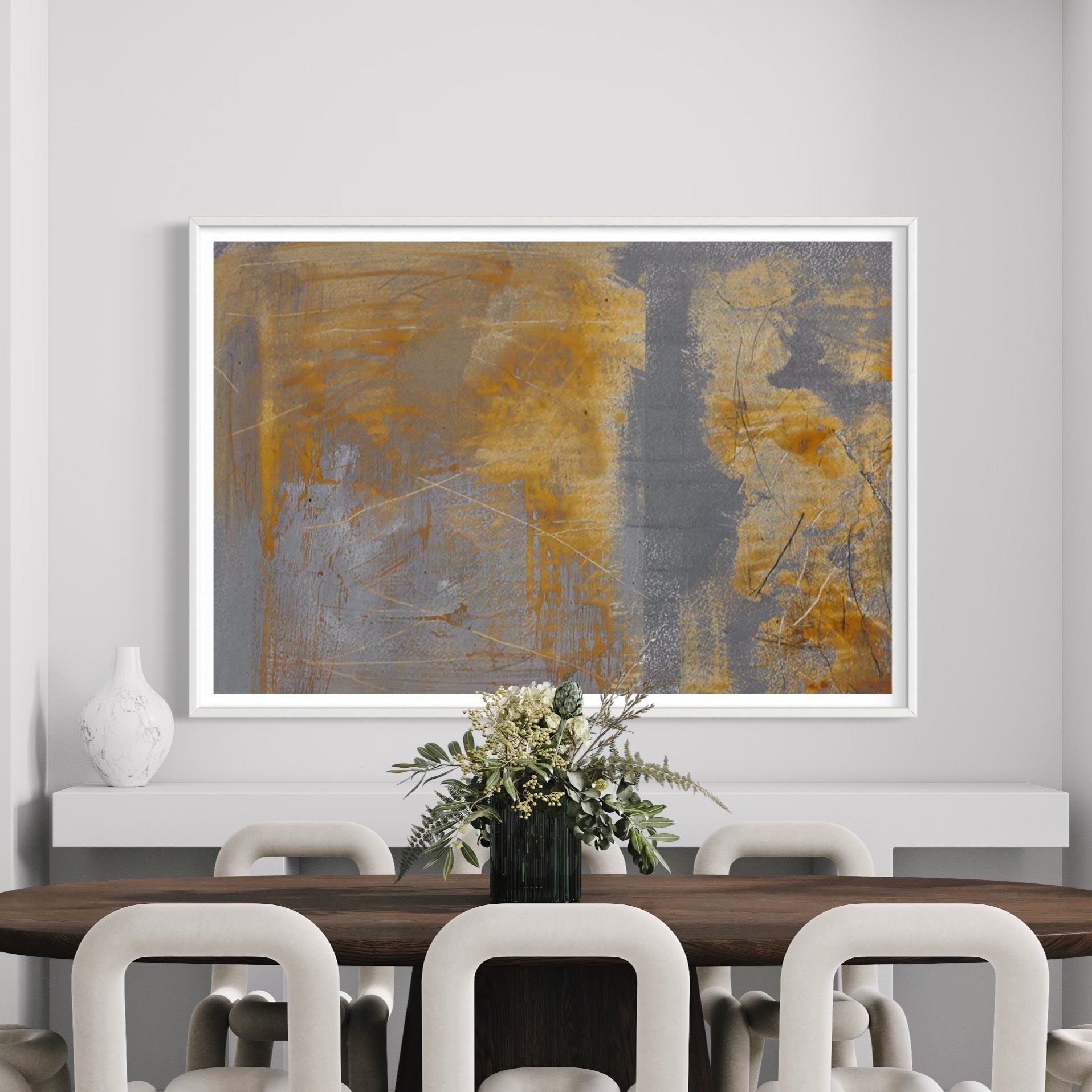 14E7963B-EF1F-49D1-8105-2E4A78706B79