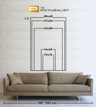 15-vertical-frames