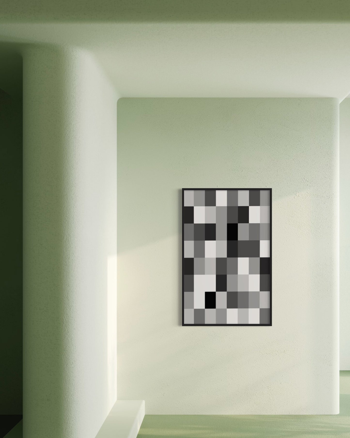 15119C14-2591-4DD0-A090-A6F116E5E4FB