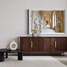 1525FD34-4336-418D-9092-458F89EB9350