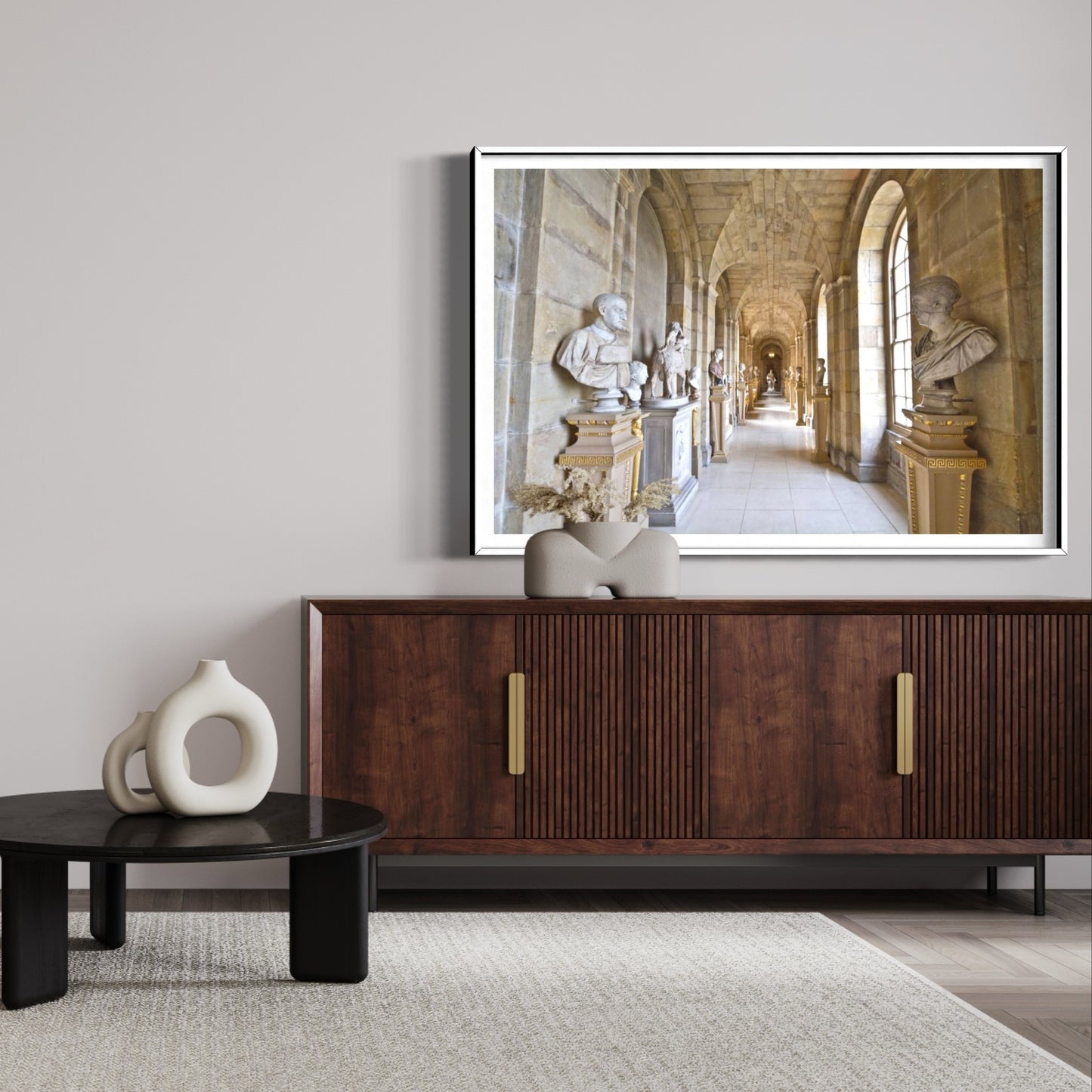 1525FD34-4336-418D-9092-458F89EB9350