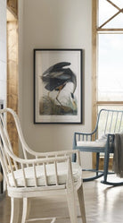 1541C14E-9643-4764-9405-F3D27FEB19D3