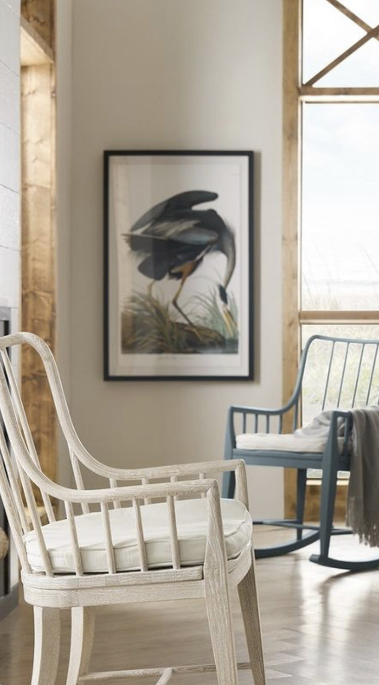 1541C14E-9643-4764-9405-F3D27FEB19D3