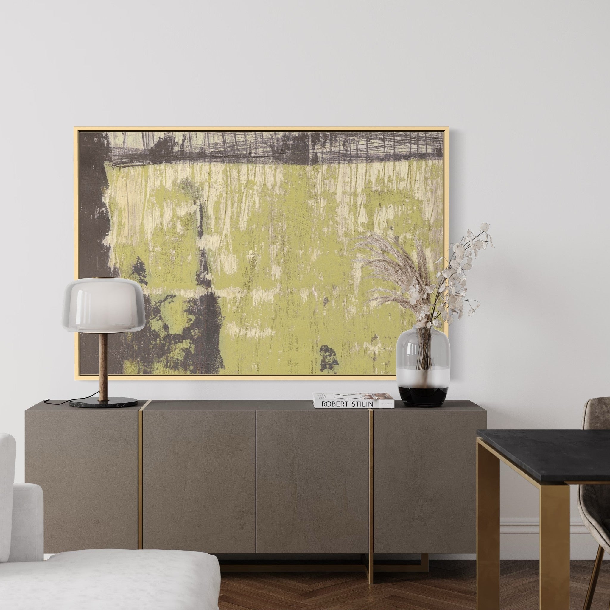 1552CD4E-CCBE-4E58-BB22-F4006795DBF0