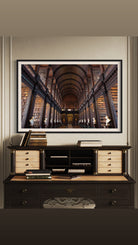 156D25B1-1669-4D9A-85F0-1B5D31E9820C