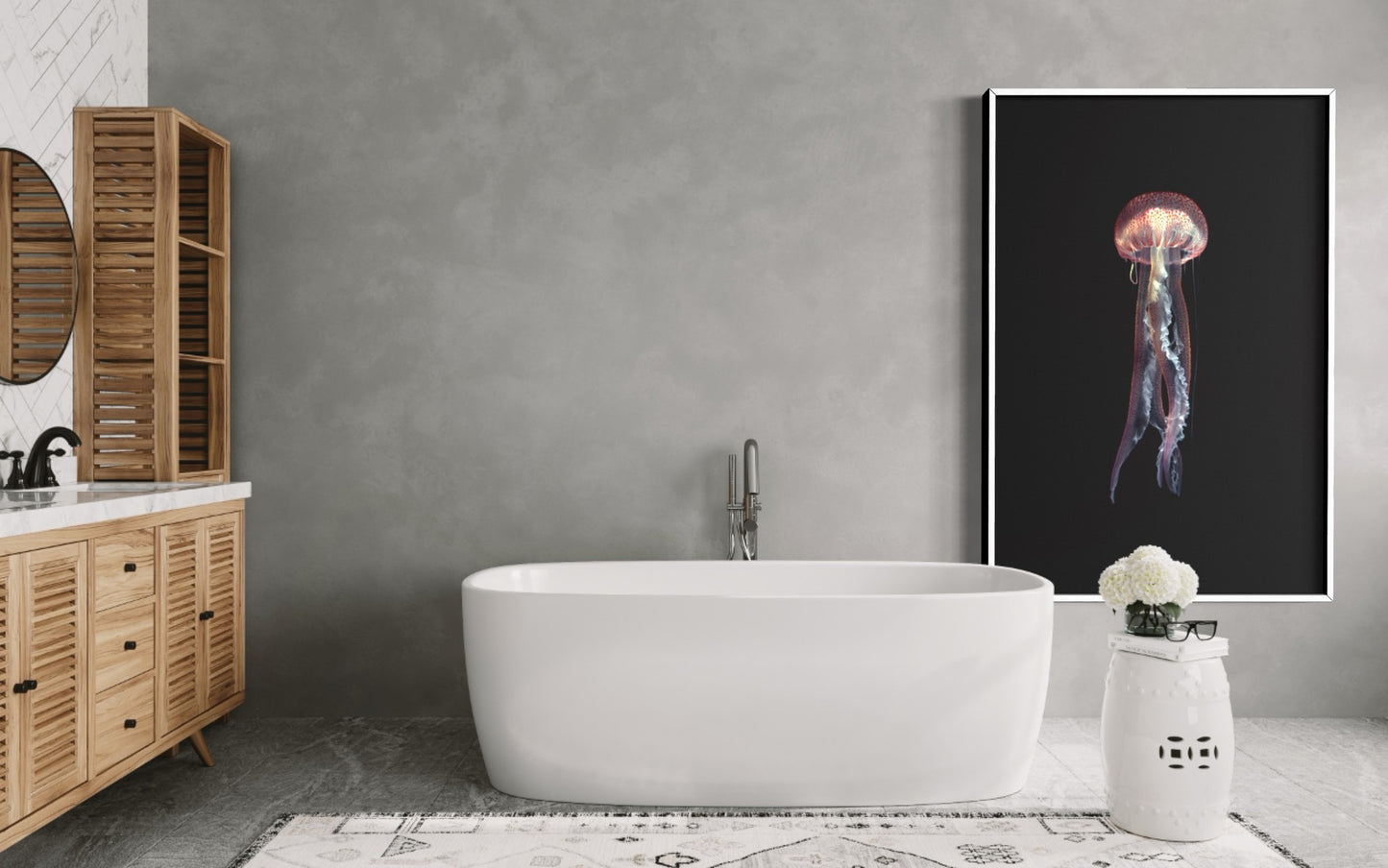 15BCC396-A80F-4BB8-8265-7407DC7D3019