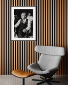 162EF172-6A1F-4D68-BE1E-A92D02943EFA