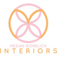 Brand logo 5
