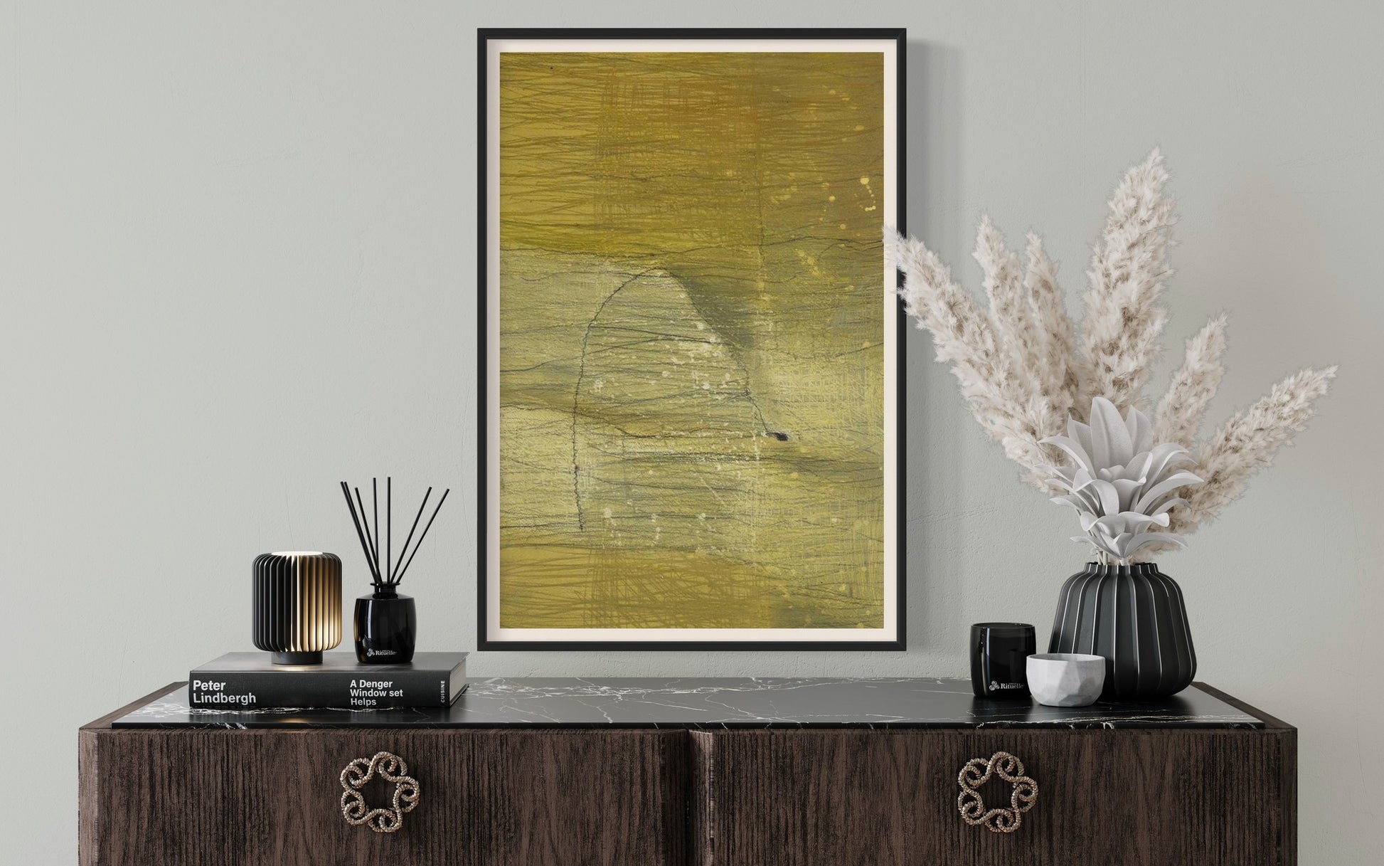 1631431C-6A32-462A-A864-43F01CA95503