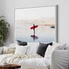 16657B77-27A3-4EB7-9C27-B8D174621B64