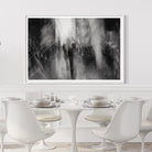 16BE5B48-FF67-488F-93A4-B91FE45F6C7C