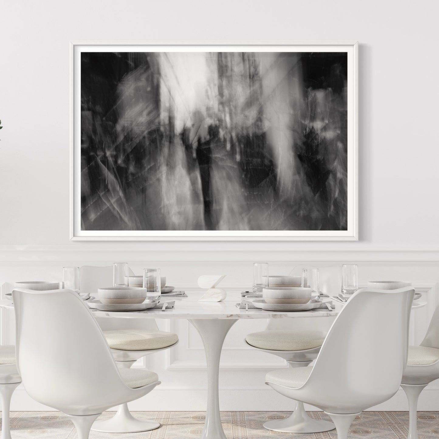 16BE5B48-FF67-488F-93A4-B91FE45F6C7C