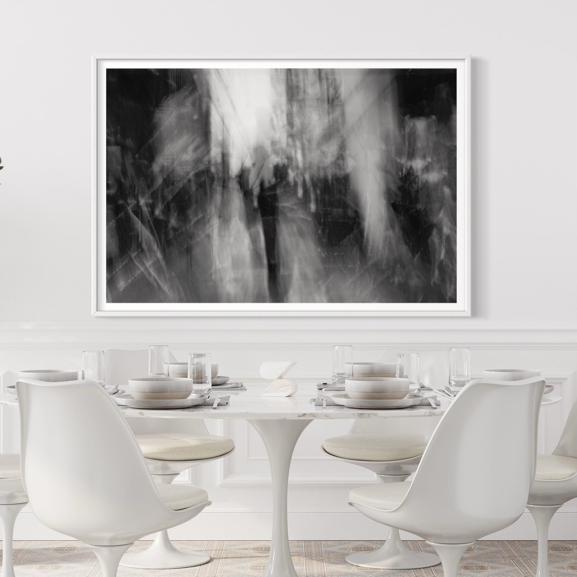 16BE5B48-FF67-488F-93A4-B91FE45F6C7C