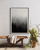 16ED487F-3619-4ED5-8C75-591DD73EBB69