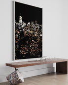 1732E8E1-F24A-4497-A342-420D2D853434