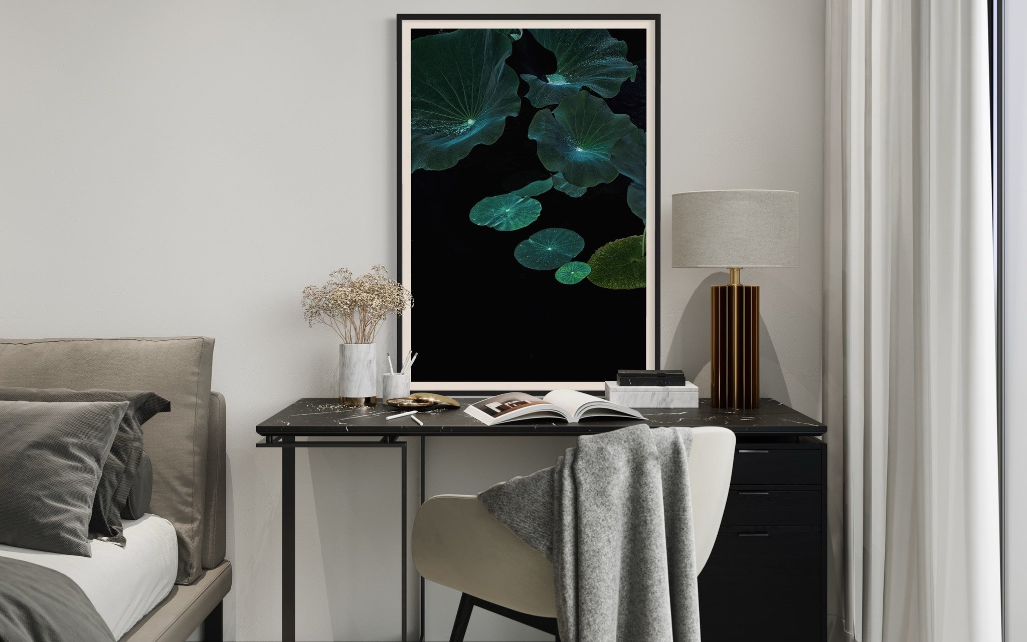 17692C11-BC3D-4814-A1D3-876854324A73