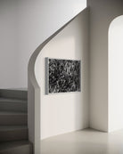 17774FC7-C439-427C-93D6-B89B7B5D0CBA