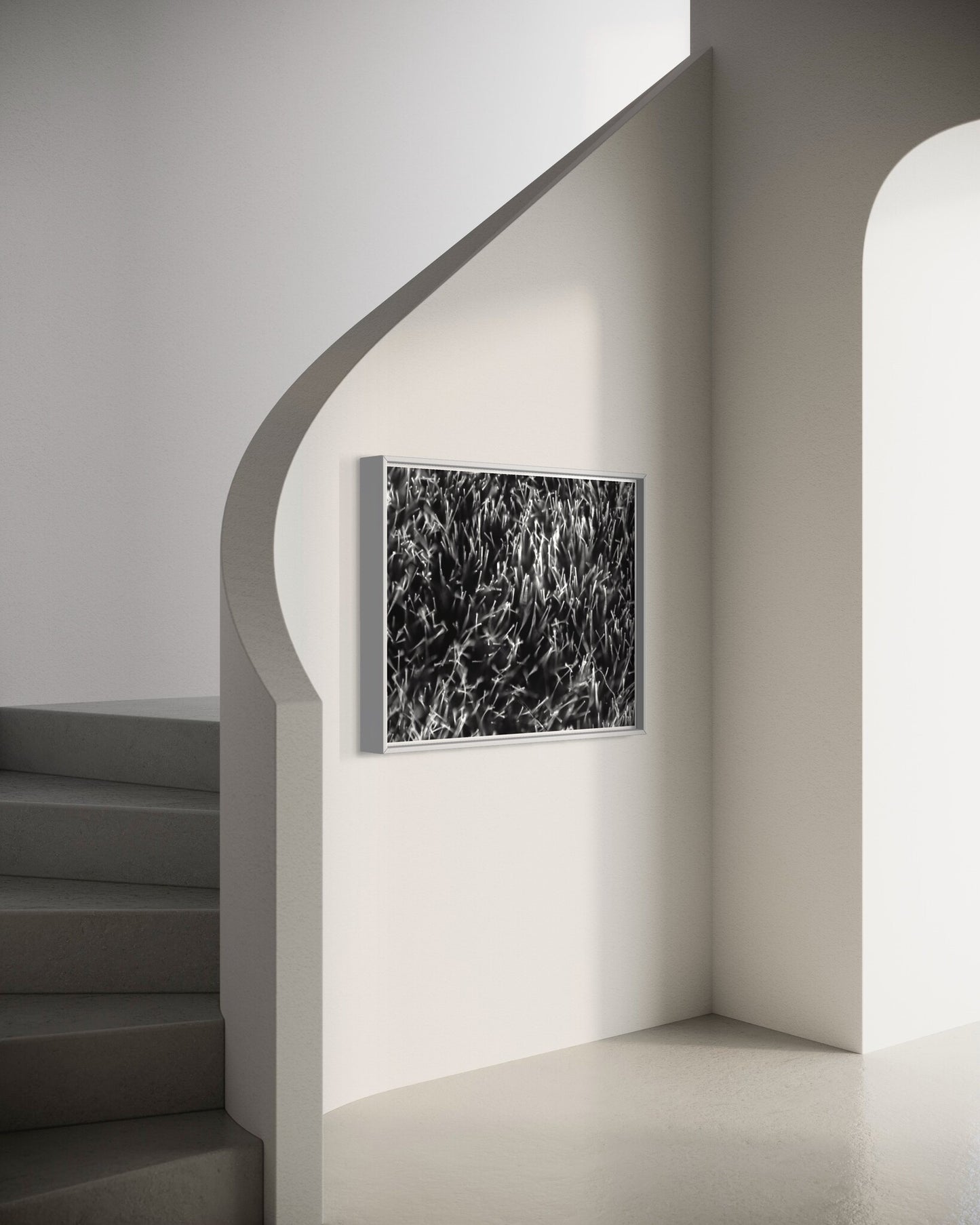 17774FC7-C439-427C-93D6-B89B7B5D0CBA