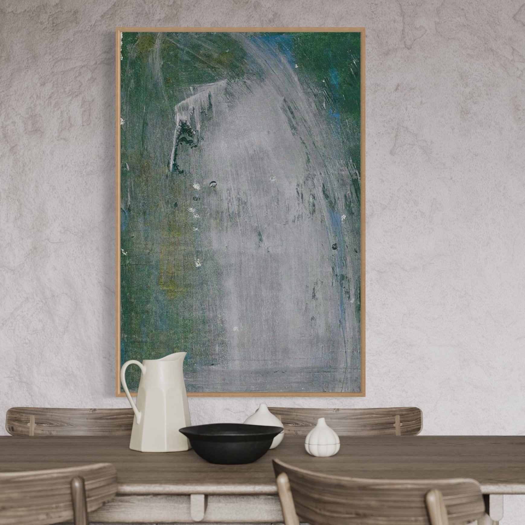 17965E29-CD38-4B12-A6A4-94C52606014F