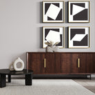 1800FA2F-7283-4DEA-813D-5D6609D4CA84