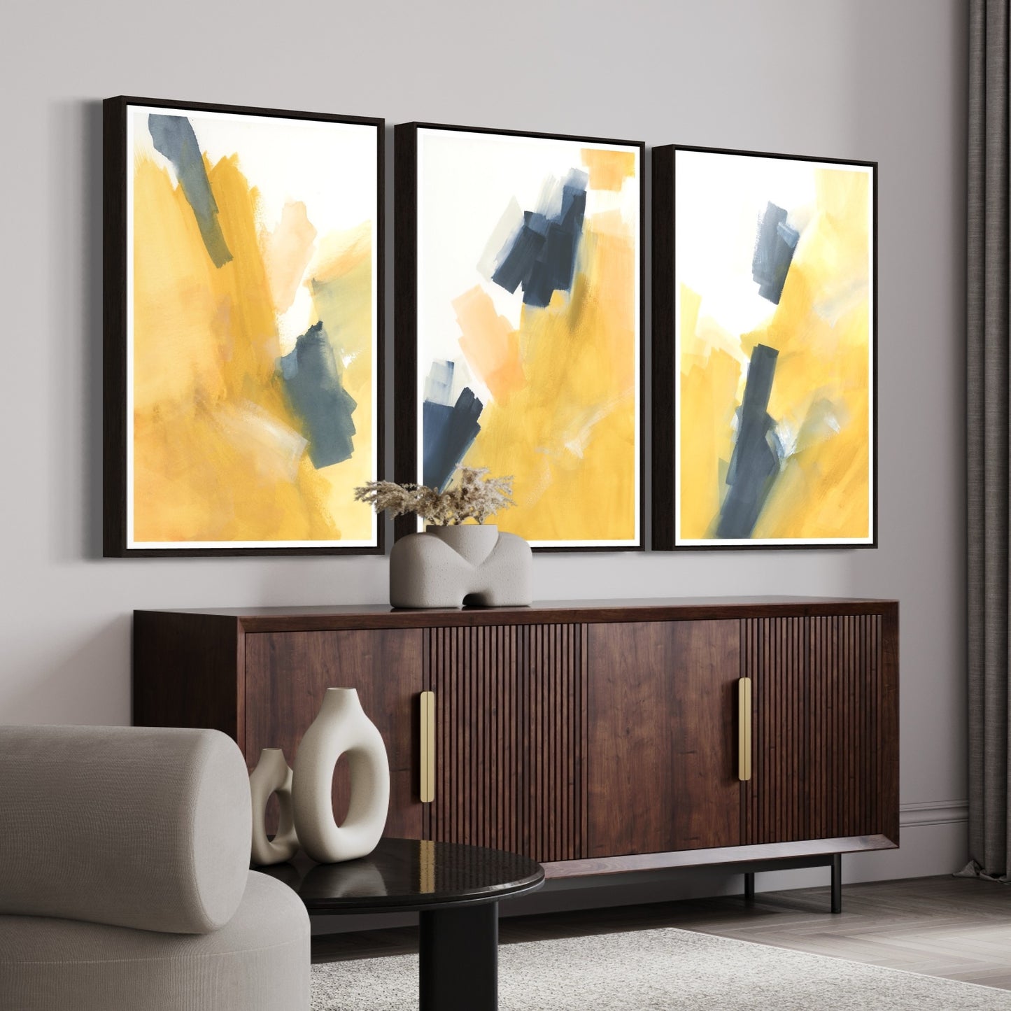 183B67E6-332B-4E72-86F9-49BF60292FDA