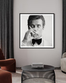 1886E6B7-0CB2-42C6-89F8-04DE1ABBBA1E