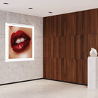 1897CF00-163D-4A1A-8196-CA3641877E9F