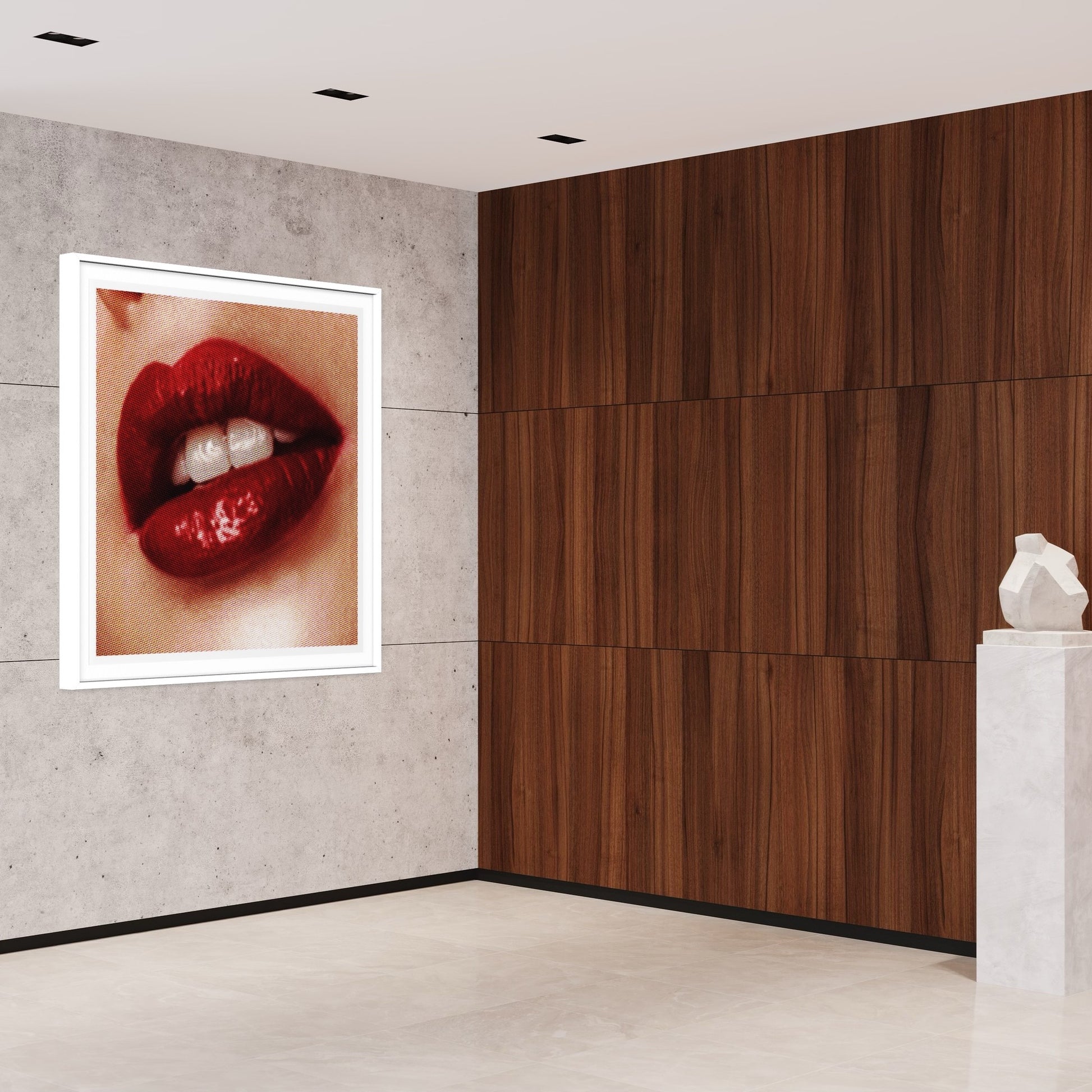 1897CF00-163D-4A1A-8196-CA3641877E9F