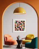 1A05B4B8-62EE-4372-AF70-AF6799C93EC8