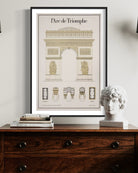 1A2A3D36-900E-4965-87DB-527F9D7DDA1D