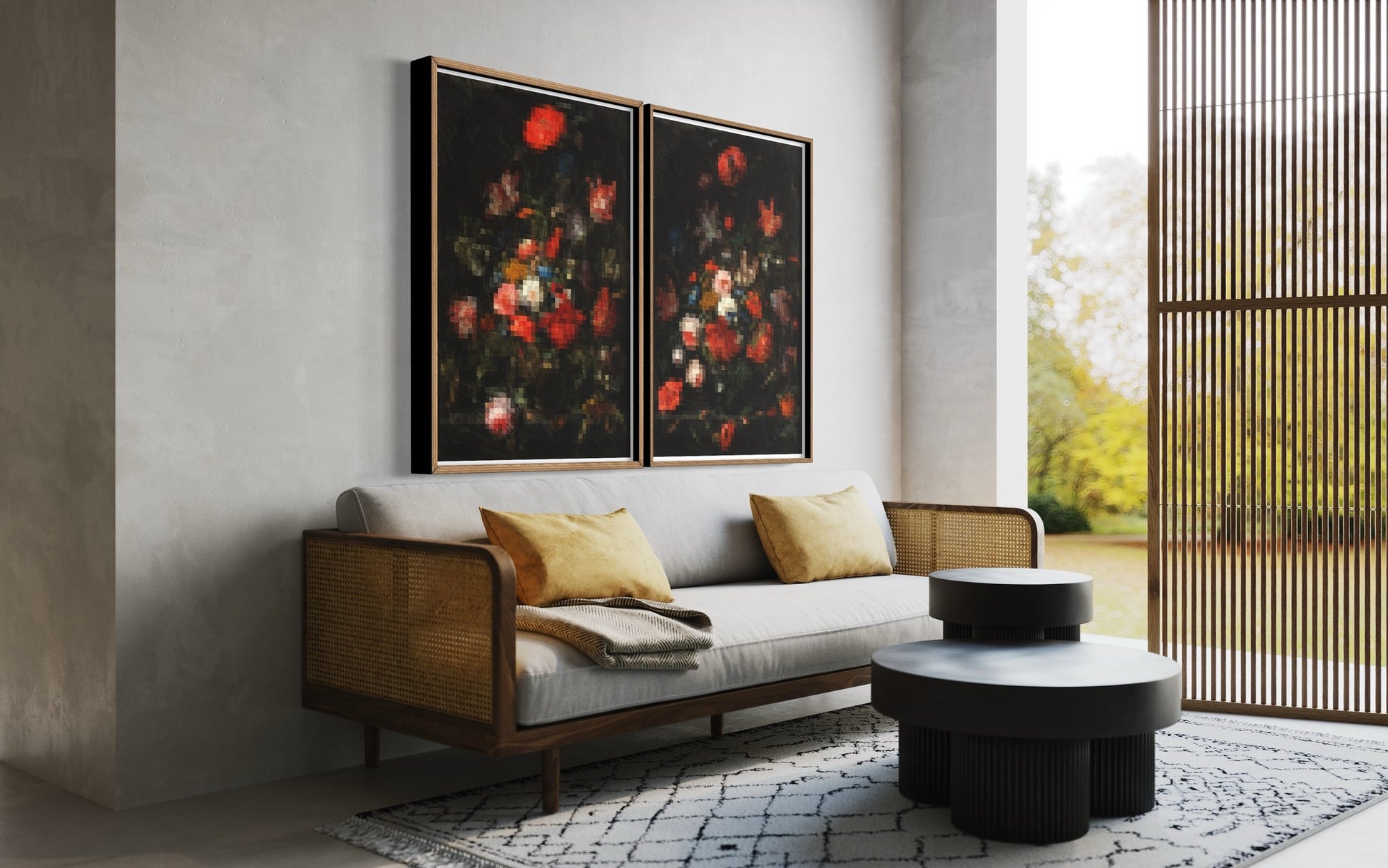 1A810070-8527-452C-81D6-2C606F8EDE3A