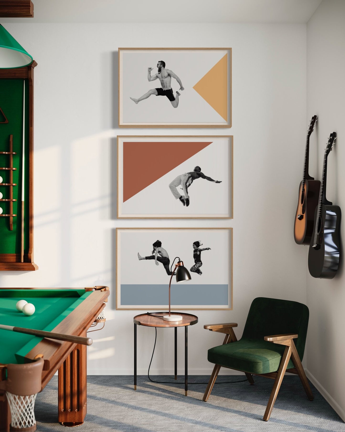 1AB2D0E7-A590-4A39-85C9-AFD7B1C92DCD