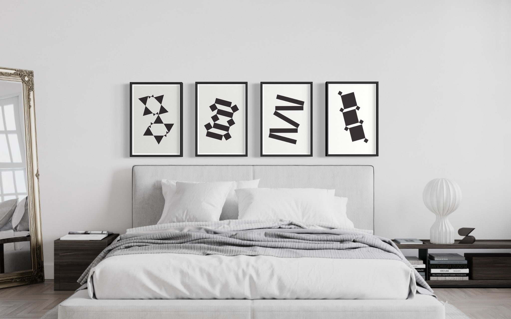 1B15B64F-ABDA-40EE-BCEC-52C0F85C74E2