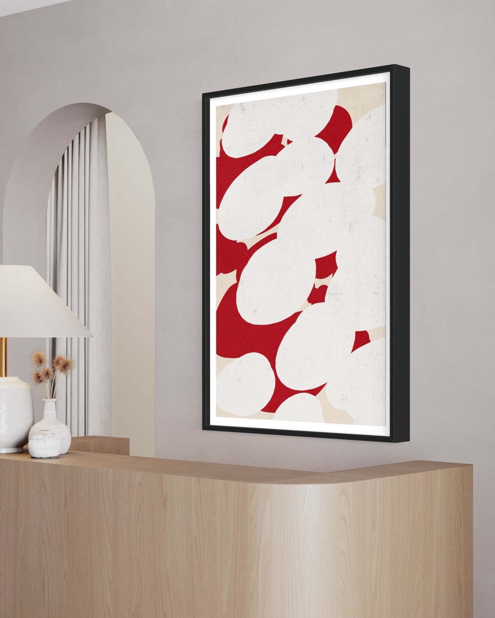 1B3EC114-FDEE-44AA-81A6-29CF82E18557