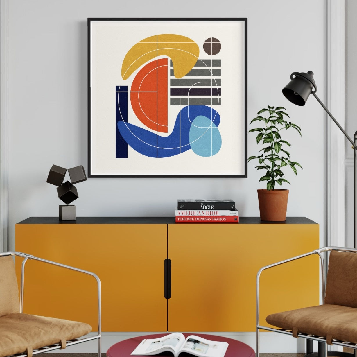 1BA0CA68-CD52-42FC-8119-D83B88A3FA94