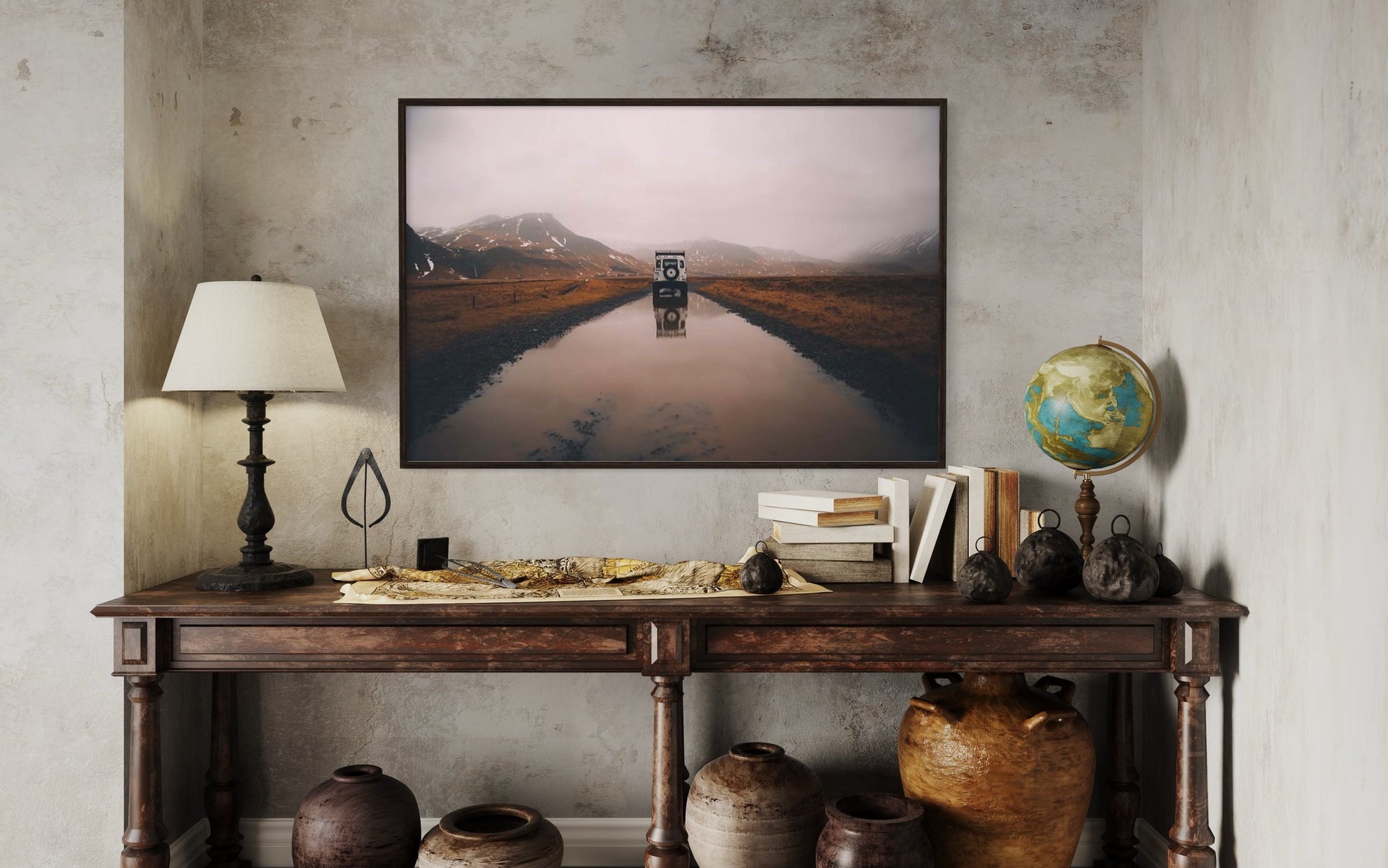 1BA9B1A3-6F73-4A3E-87CB-0F5F0228CE1F