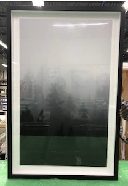 1BC60C48-54AC-4088-ACF4-6384A348D922